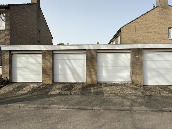 Medium property photo - Pergamijndonk 92, 6218 GW Maastricht